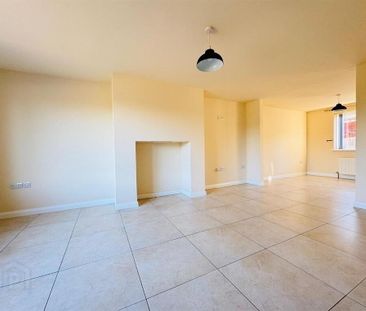 488b Doagh Road, Newtownabbey, BT36 6UF - Photo 1