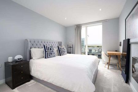 The Heart, Walton-on-thames, KT12 - Photo 3