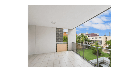 Furnished One Bedroom Apartment - Photo 5