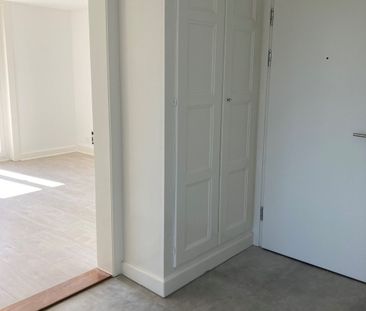 Louis-d’Orléans 22, Neuchâtel - Photo 6