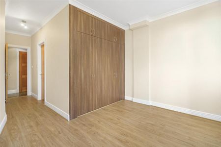 2 bedroom house to rent - Photo 5