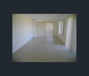 Your Next Family Home Awaits in North Mackay! - Photo 4