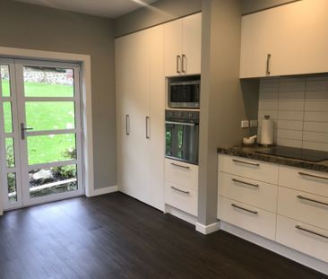 A piece of paradise - furnished and fabulous! - Photo 5