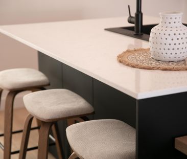 1770, 12e avenue Nord, #119, Sherbrooke (Fleurimont) - Photo 6