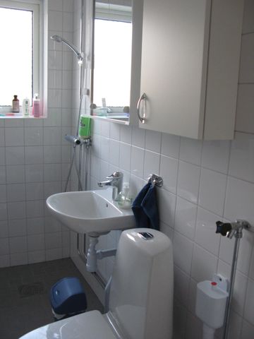 Barometergatan 4 - Photo 5