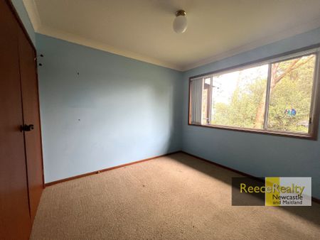 37 Long Crescent, Shortland - Photo 3