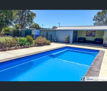 5 Muldoon Street, Taree, NSW 2430 - Photo 5