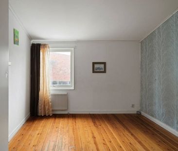 Järfälla - 4rok - tillsv - 18.400kr/mån - Photo 4