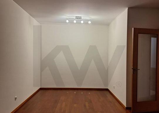 Apartamento T3 em Porto