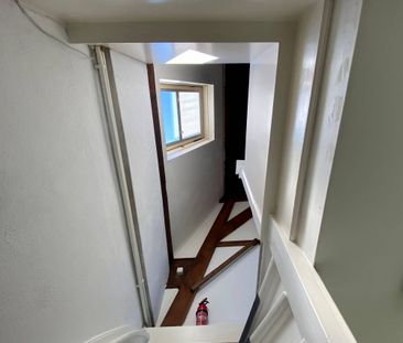 Westwagenstraat, 43, 4201HE, Gorinchem - Photo 5