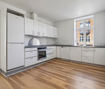 Sønderbrogade 33, st. 8700 Horsens - Photo 2