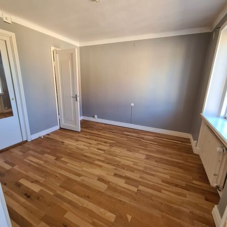 Västerlånggatan 5 lgh 1201 i Åmål - Photo 2