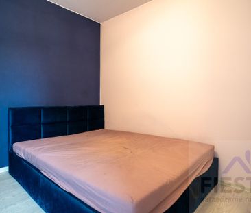 Łódź Łódź-Widzew, ul. Sarnia - Zdjęcie 1