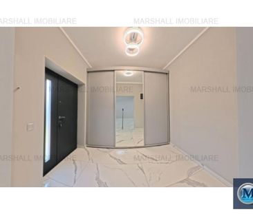 Vila cu 5 camere de inchiriat in Paulesti, 170 mp - Photo 6