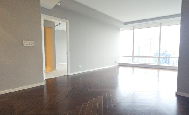 For Lease - 180 University Avenue Unit# 4902, Toronto, Ontario - Photo 1