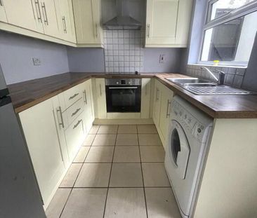 835 Crumlin Road, Belfast, BT14 8AA - Photo 6