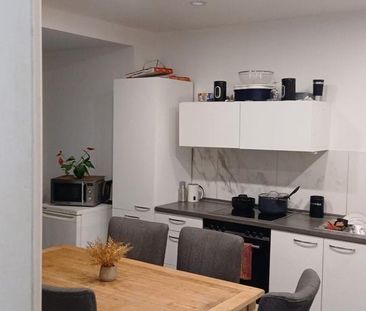 5 Zimmerwohnung zu vermieten - Photo 4