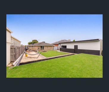 68 Jedda Street, Bell Post Hill, Vic 3215 - Photo 1
