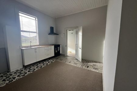 Unit 1, 55 Grace Street , Appleby - Photo 3