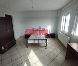 Studio/Γκαρσονιέρα για ενοικίαση - Καβάλα, - Photo 3