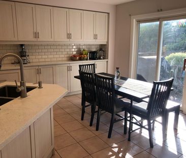 For Lease - 3919 Arvona Place, Mississauga, Ontario - Photo 6