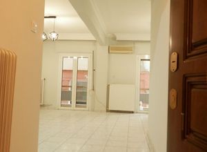 Studio/Γκαρσονιέρα για ενοικίαση - 40 Εκκλησιές - Ευαγγελίστρια, - Photo 2