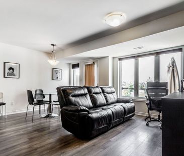 For Lease - 46 Daylily Lane, Kitchener, Ontario - Photo 1