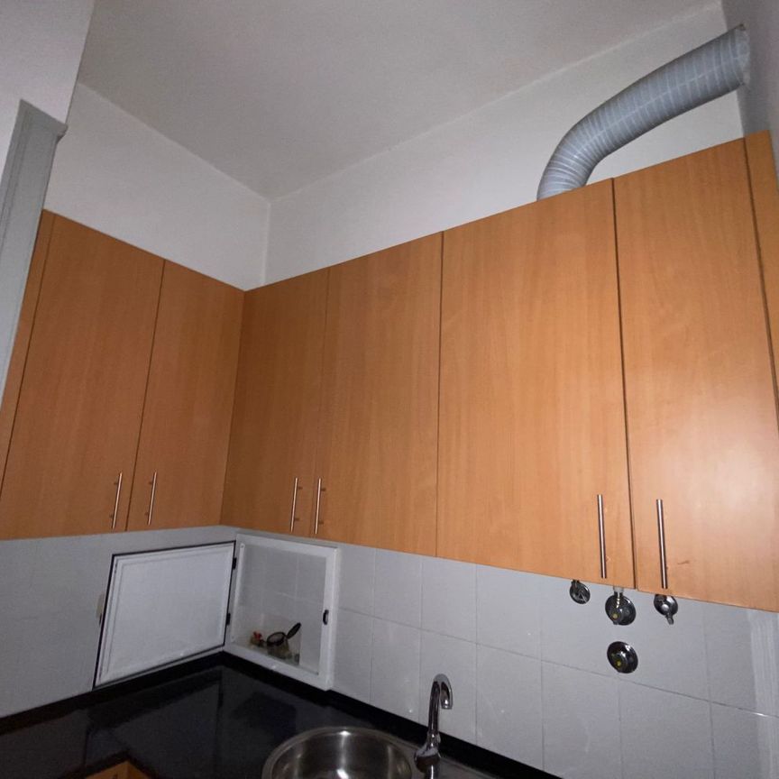 Apartamento T3 em Lisboa - Photo 1