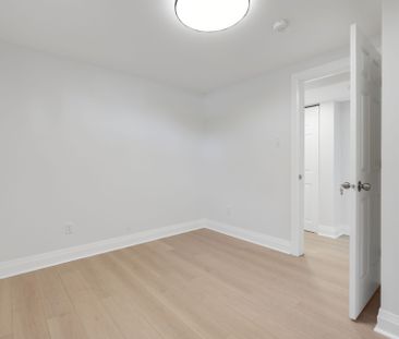 For Lease - 1820 APPLEFORD Street, Beacon Hill North - South and Ar... - Photo 3