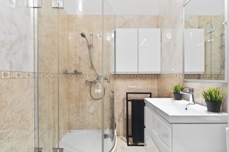 Działka Niebuszewo Szczecin, ul. Miedziana, nr 437627 - Photo 3