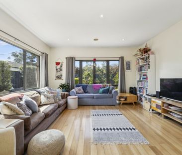 Charming Homes in Leafy Turner � Unit A Now Available for Rent for ... - Photo 2