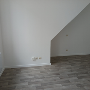 APPARTEMENT REIMS, studio avenue de Laon - Photo 2
