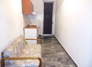 Studio/Γκαρσονιέρα για ενοικίαση - Καλαμαριά, - Photo 2