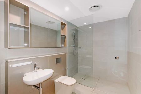 1Bedrooms, 1Bathrooms - Photo 3