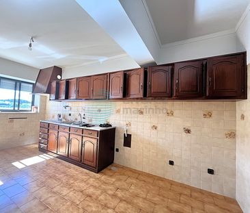 Moradia T2 em Lisboa - Photo 6