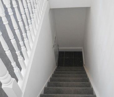 1 bedroom maisonette to rent - Photo 4