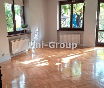 Dom na wynajem - Фото 1