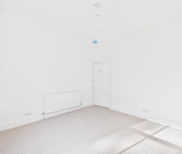 Garston Old Road, Liverpool, 2 bedroom, Apartment - Photo 5