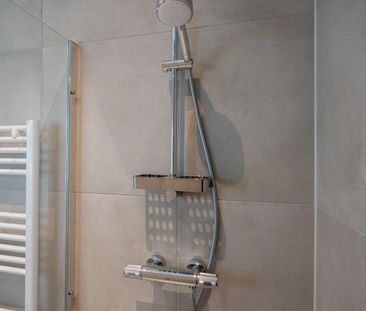 Te huur: Appartement Wethouder Hillenaarplnts 127 in Rijswijk - Foto 4