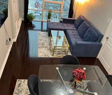 For Lease - 3525 Kariya Drive Unit# 1008, Mississauga, Ontario - Photo 3