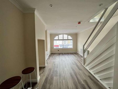 Albert Road, Southsea, PO4 - Photo 2