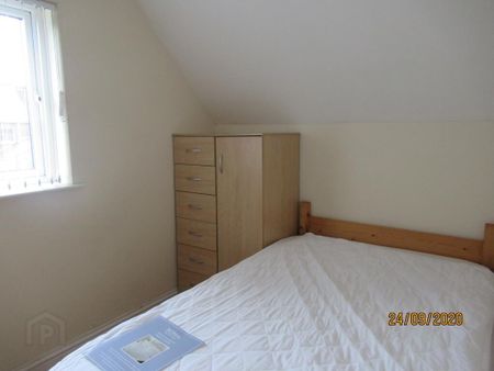 Unit 4, 71 Fitzroy Avenue, Belfast, BT7 1HT - Photo 2