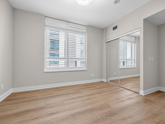 For Lease - 319 Merton Street Unit# 902, Toronto, Ontario - Photo 1