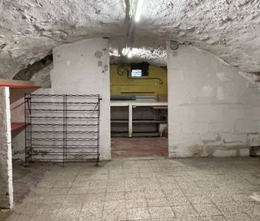 Eengezinswoning te huur in Bléharies voor € 825 met 2 slaapkamers - Foto 6