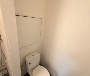 Pronájem bytu 2+1, ul. Školní pěšina, Chomutov - Photo 5