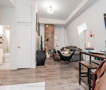 212 Carlton Street #3 - Photo 4