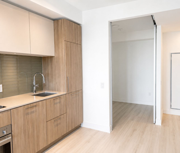 For Lease - 36 Olive Avenue Unit# 2808, Toronto, Ontario - Photo 3