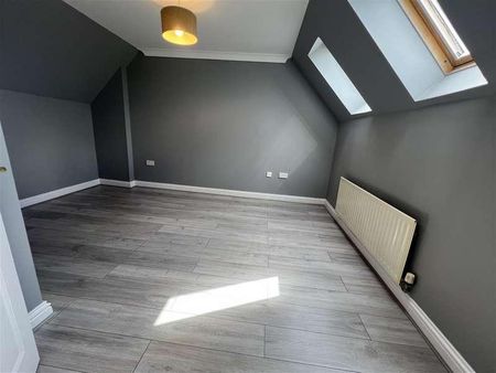 Wattle Close, Lower Cambourne, CB23 - Photo 4
