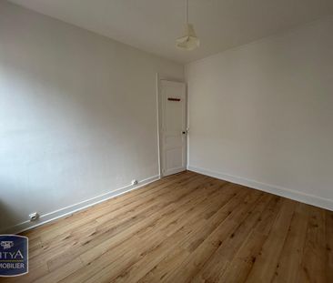 Location Appartement 2 pièces 25m² VILLERS SUR MER 14640 - Photo 3