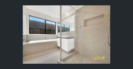 Modern Comfort with Stylish Living - Photo 2